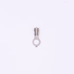 Terminal Ring Part Number - 9842 For Harley-Davidson