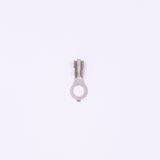 Terminal Ring Part Number - 9842 For Harley-Davidson