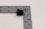 Polaris Pipe Plug PN 7051526