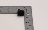 Polaris Pipe Plug PN 7051526