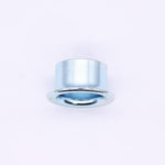 Collar Crawler Pipe Part Number - 91553-767 For Honda