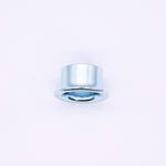 Collar Crawler Pipe Part Number - 91553-767 For Honda