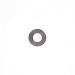 Moto Guzzi 14018400 10mm Wave Washer MG1681 (Rust)