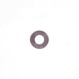 Moto Guzzi 14018400 10mm Wave Washer MG1681 (Rust)