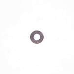 Moto Guzzi 14018400 10mm Wave Washer MG1681 (Rust)