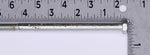 Screw, Hex Cap 5/16"-18U Part Number - 4061 For Harley-Davidson