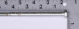 Screw, Hex Cap 5/16"-18U Part Number - 4061 For Harley-Davidson