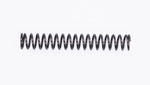 Valve Spring Part Number - 27231-Hn8-003 For Honda