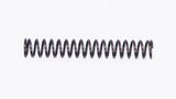 Valve Spring Part Number - 27231-Hn8-003 For Honda