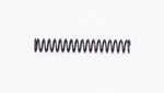 Valve Spring Part Number - 27231-Hn8-003 For Honda