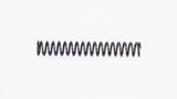 Valve Spring Part Number - 27231-Hn8-003 For Honda
