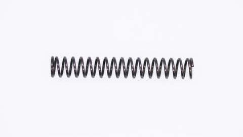Valve Spring Part Number - 27231-Hn8-003 For Honda