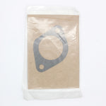Head Gaskets Part Number - 29242-83 (Pack Of 3) For Harley-Davidson