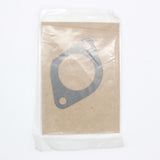 Head Gaskets Part Number - 29242-83 (Pack Of 3) For Harley-Davidson