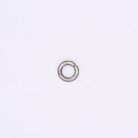 Lock Washer Part Number - 6969 For Harley-Davidson