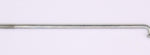 Kawasaki Rear Inner Spoke PN 41029-1070
