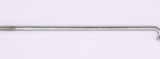 Kawasaki Rear Inner Spoke PN 41029-1070