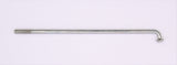 Kawasaki Rear Inner Spoke PN 41029-1070