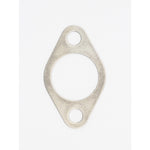 Spacer Part Number - 34511458409 For BMW