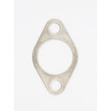 Spacer Part Number - 34511458409 For BMW