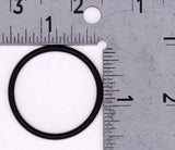 Polaris O-Ring PN 5410889