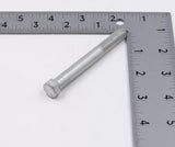 Bolt, Crankcase Part Number - 4432 For Harley-Davidson