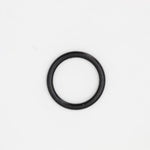 OMC O-Ring PN 310585