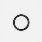 OMC O-Ring PN 310585