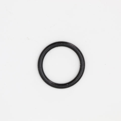 OMC O-Ring PN 310585