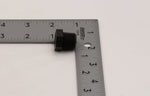 Polaris Pipe Plug PN 7051526