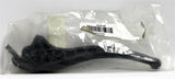Polaris RH MC 5/8 Lever Kit PN 2202195