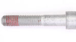 Screw Part Number - 07119903396 For BMW