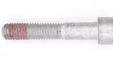 Screw Part Number - 07119903396 For BMW