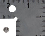 Suzuki Shim   PN 12892-73G01-278