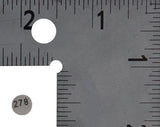 Suzuki Shim   PN 12892-73G01-278