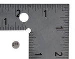 Suzuki Shim   PN 12892-73G01-278