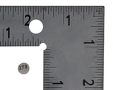 Suzuki Shim   PN 12892-73G01-278