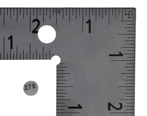 Suzuki Shim   PN 12892-73G01-278