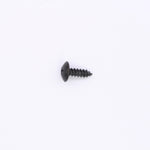 Polaris Screw PN 0450676