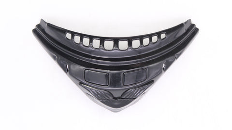 Polaris Chin Vent PN 2859431