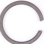 Bearing Shim Part Number - 9124 For Harley-Davidson