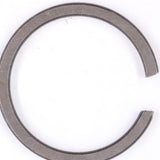 Bearing Shim Part Number - 9124 For Harley-Davidson