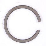 Bearing Shim Part Number - 9124 For Harley-Davidson