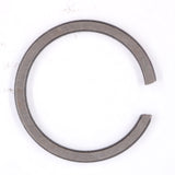 Bearing Shim Part Number - 9124 For Harley-Davidson
