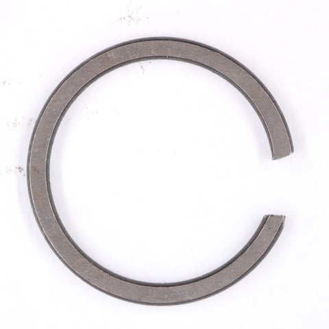Bearing Shim Part Number - 9124 For Harley-Davidson