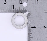 Mounting Spacer Part Number - 0603-855 For Arctic Cat