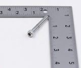 Screw Part Number - 94575-98 For Harley-Davidson