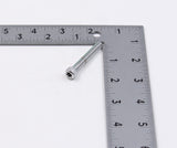 Screw Part Number - 94575-98 For Harley-Davidson