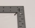 Genuine Polaris Spring Part Number - 3140068