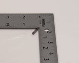 Genuine Polaris Spring Part Number - 3140068